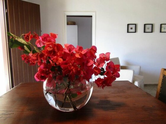 Trouli House - Photo3