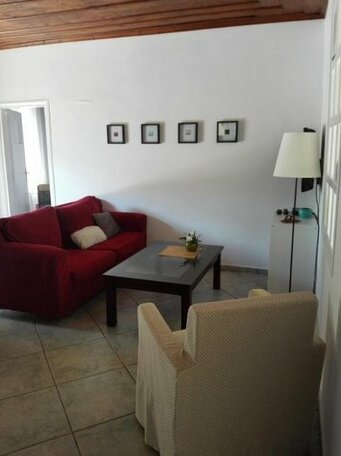 Trouli House - Photo4