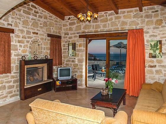 Interhome - Villa Nikos - Photo3