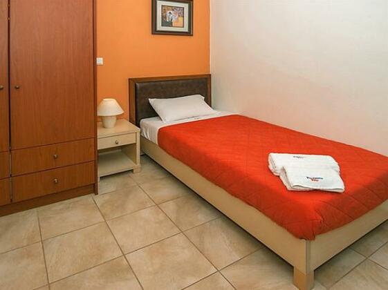 Interhome - Villa Nikos - Photo4