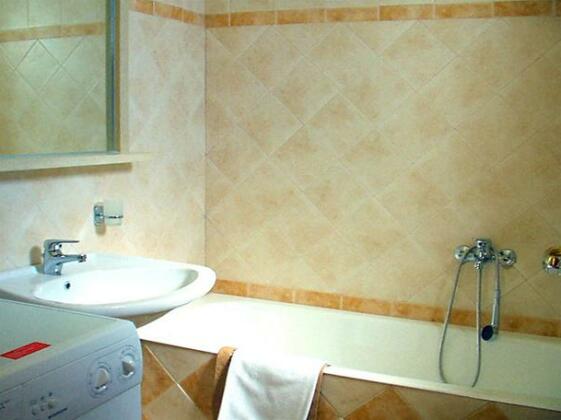 Interhome - Villa Nikos - Photo5