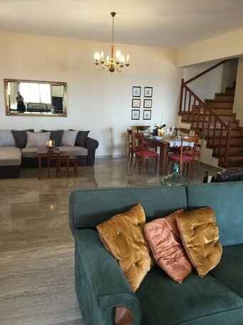 Nautica Hotel Apartments - Photo3