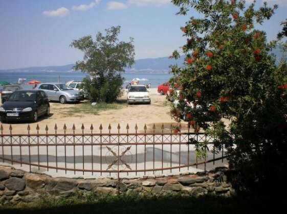 Dimitra House - Photo4