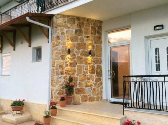 Maritsa's Rooms - Photo2