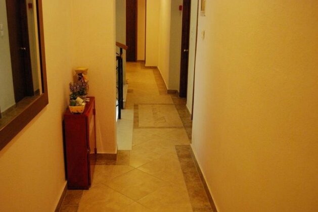 Maritsa's Rooms - Photo3