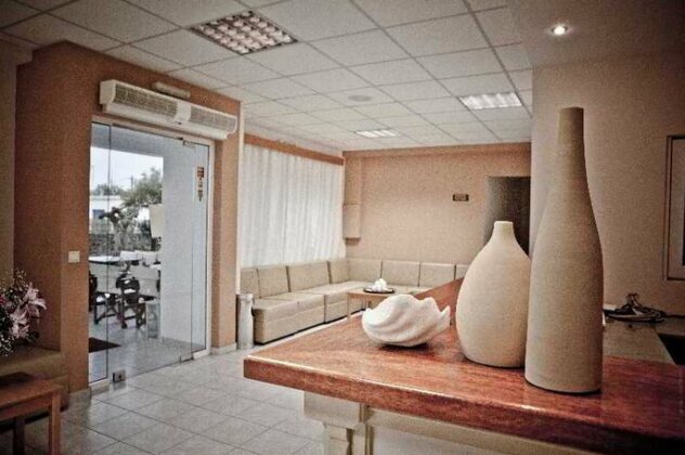 Traditional House Stavros - Photo3