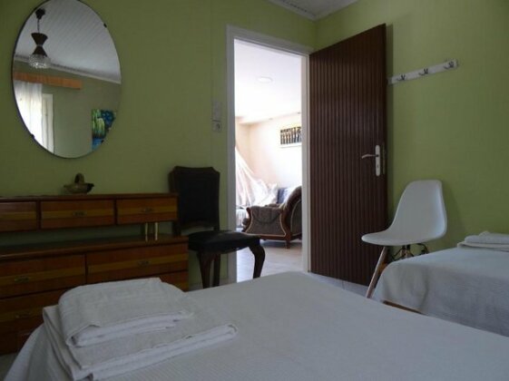 Aggelos Paradise - Photo4
