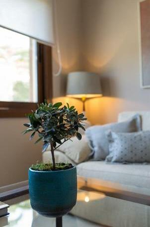Alessia Beach House - Photo3