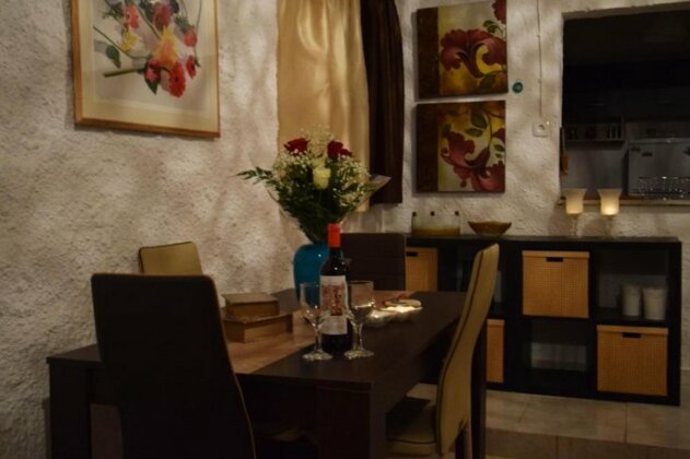 Anni House in Stavros - Photo3