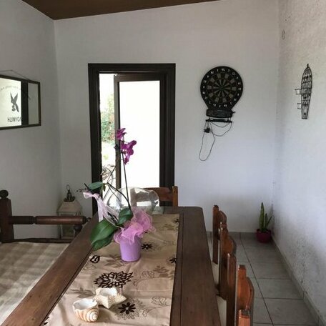 Anni House in Stavros - Photo5