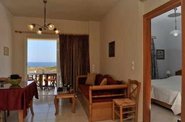 Cretan View - Photo4