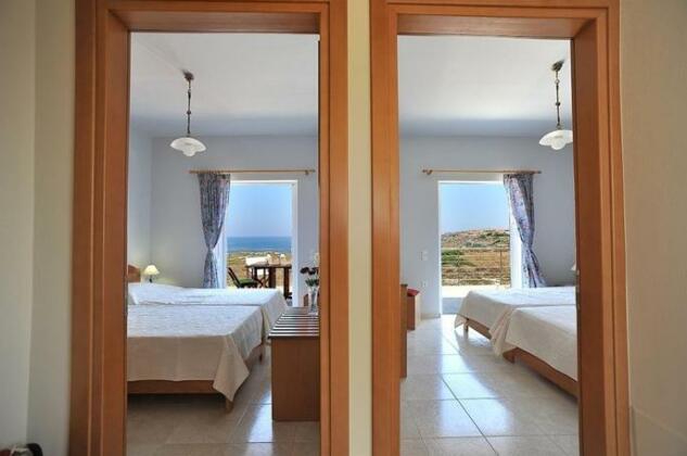 Cretan View - Photo5