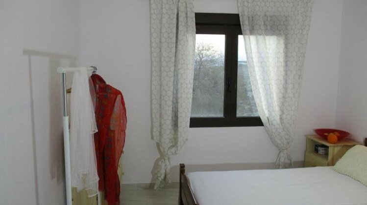 Kosta's House Stavros - Photo4