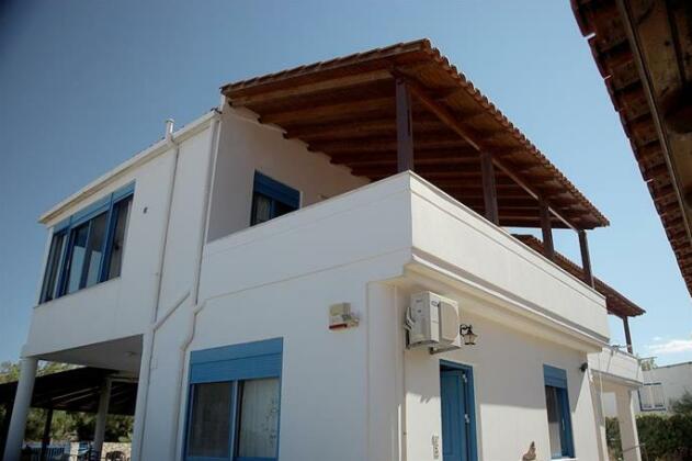 Nautilus Stavros - Photo2