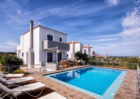Polo Villas - Photo2