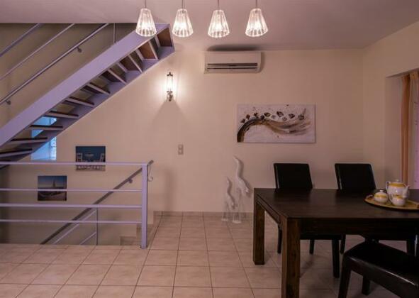 Polo Villas - Photo3