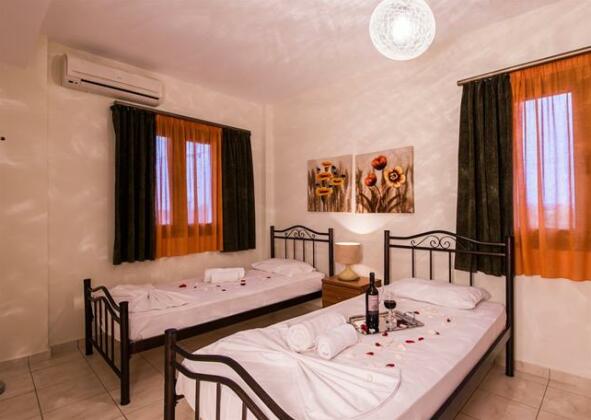 Polo Villas - Photo4