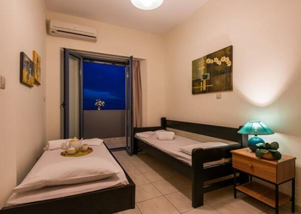 Polo Villas - Photo5