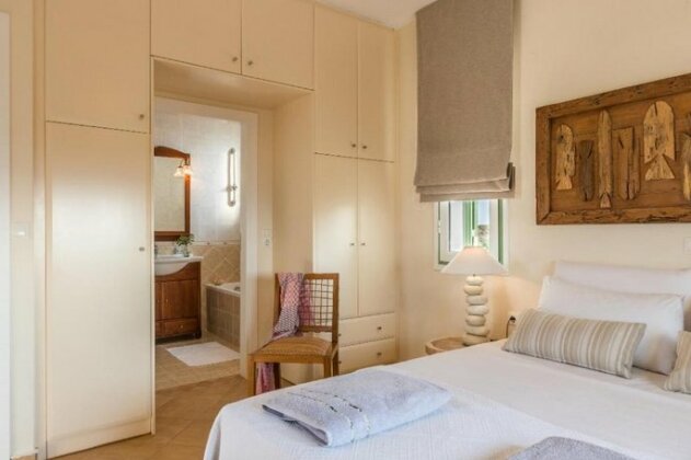 Villa Amantella - Photo2