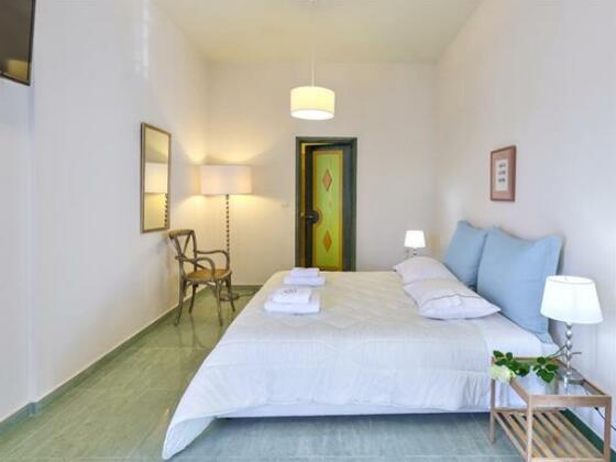 Villa Faidra - Photo3