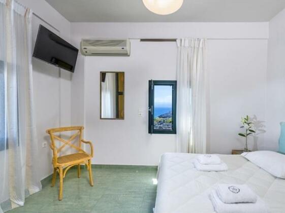 Villa Faidra - Photo5