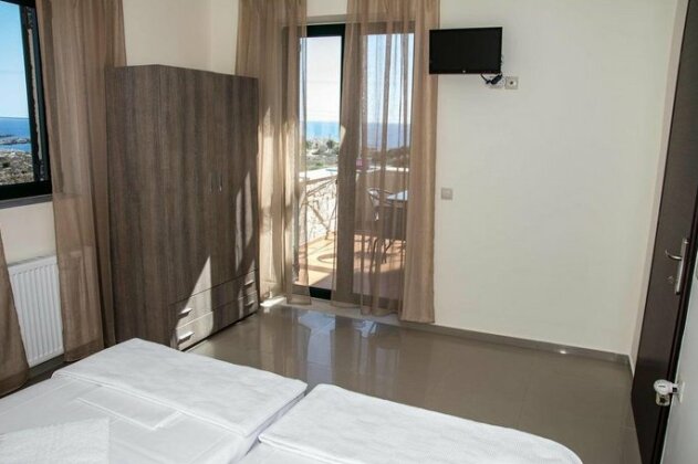 Villa Sofia Stavros - Photo5