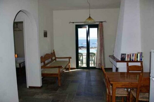 Vlamis 1Bdr - Photo2