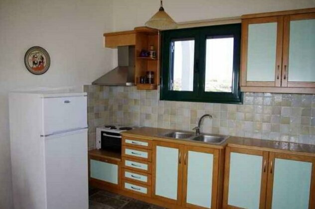 Vlamis 1Bdr - Photo3