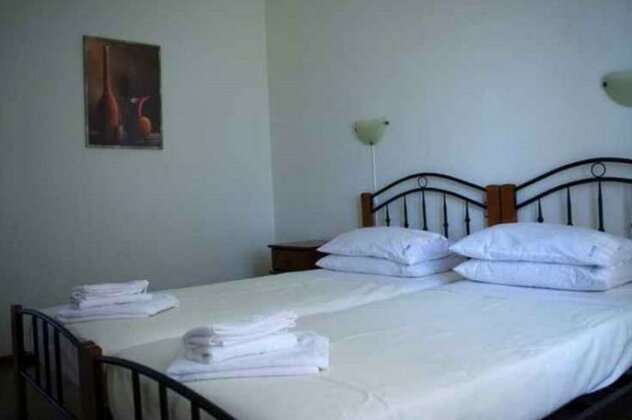Vlamis 1Bdr - Photo5