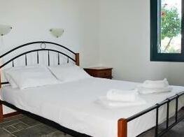 Vlamis 2 Bdr - Photo2