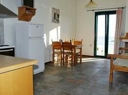 Vlamis 2 Bdr - Photo5