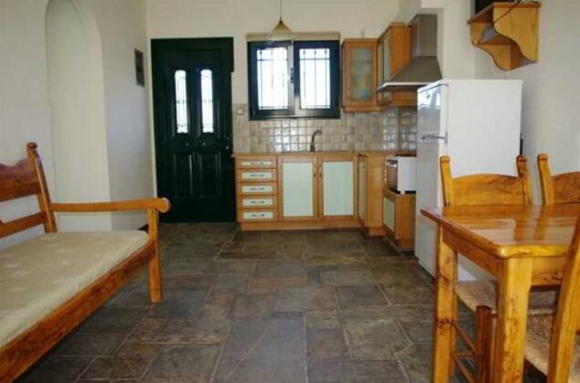 Vlamis Bdr2 - Photo2