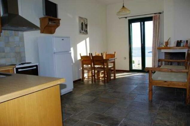 Vlamis Bdr2 - Photo3