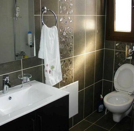 Villa Chrysa - Photo2