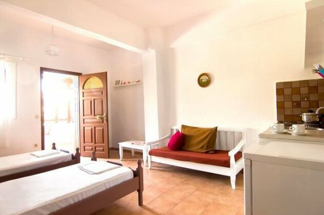 Kelly Apartments - Photo3