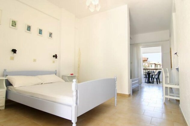 Kelly Apartments - Photo5