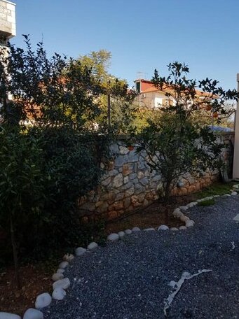 Villa Orestis 1 - Photo4
