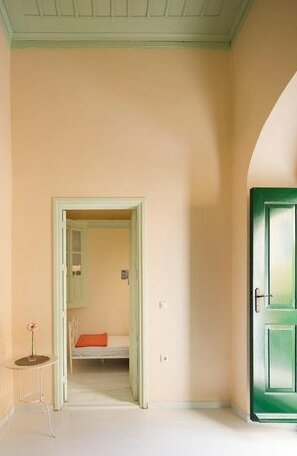 Aerino - Photo2