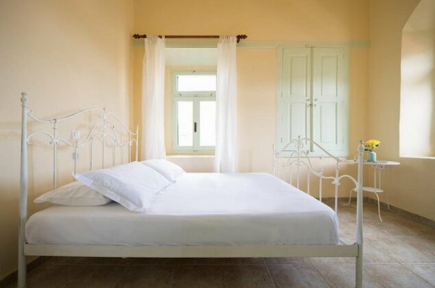 Aerino - Photo3