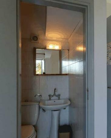 Anastasia Hotel Symi - Photo5