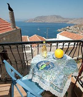 Anna Apt - Photo3
