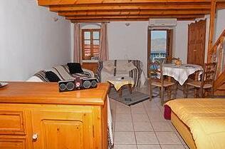Anna Apt - Photo4