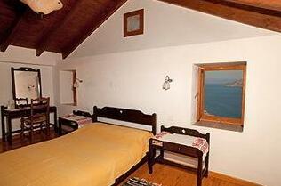 Anna Apt - Photo5