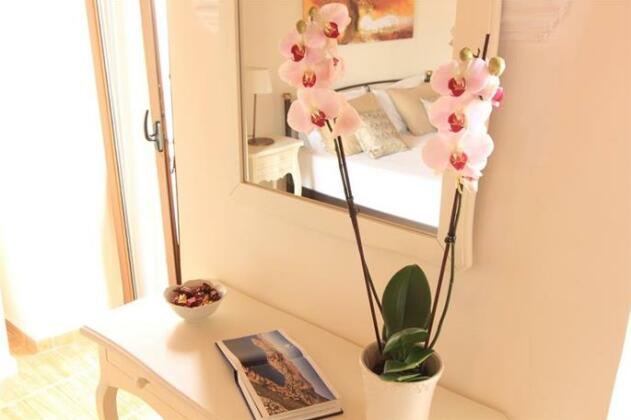 Athanasia's House - Photo4