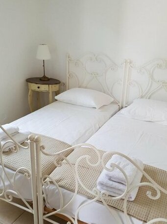 Danezis Sea Stars Villas - Photo5