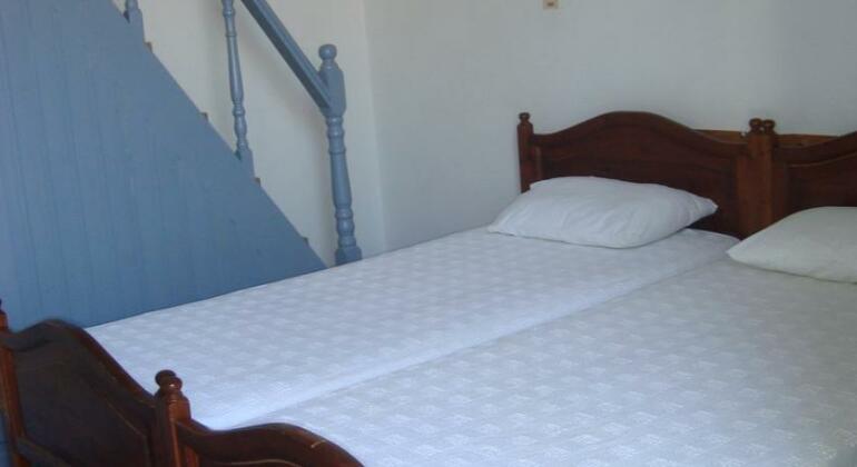 Horio Village Rooms - Photo2