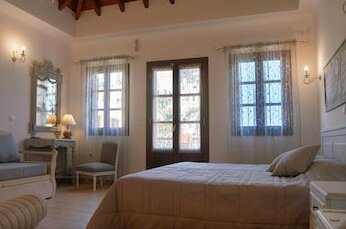 Iapetos Village - Photo2