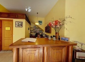 Iapetos Village - Photo3