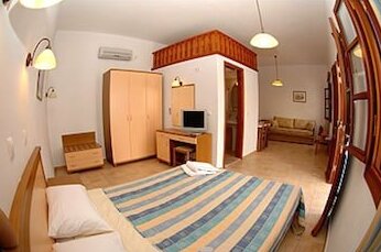 Iapetos Village - Photo5