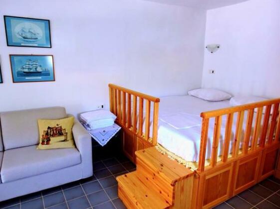 Lefkadio Studio - Photo3